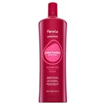 Fanola Wonder Color Locker Shampoo szampon ochronny do włosów farbowanych 1000 ml