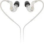 Behringer SD251 Transparent Cuffie ear loop