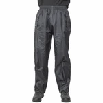 Unisex Trespass Qikpac Pant