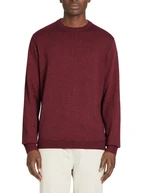 Celio Cotton Jersey Sweater - Men's