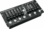 Eurolite DMX LED EASY Operator 4x6 Mesă de control