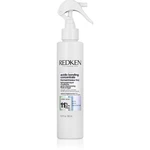 Redken Acidic Bonding Concentrate lehký kondicionér ve spreji pro ženy 190 ml