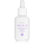 Helia-D Hydramax regenerační sérum 30 ml