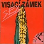 Visací zámek – Sex LP