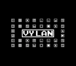 Vylan Steam CD Key