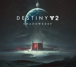Destiny 2: Shadowkeep US XBOX One CD Key