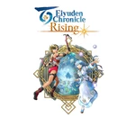 Eiyuden Chronicle: Rising EU XBOX One / Xbox Series / Windows 10/11 CD Key