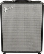 Fender Rumble 200 V3 Combo basowe