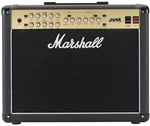 Marshall JVM215C Combo à lampes