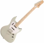 Guild Surfliner White Sage Guitare électrique