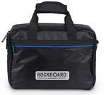 RockBoard PB No. 04 Pedalboard / Housse pour effets