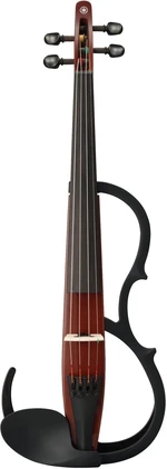 Yamaha YSV104 4/4 Violon électrique