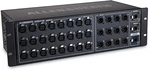 Allen & Heath AR2412 Stagebox