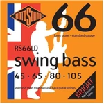 Rotosound RS66LD Cordes de basses