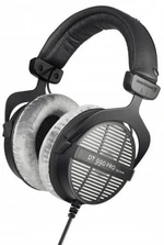 Beyerdynamic DT 990 PRO 250 Ohm Casque studio