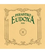 Pirastro Eudoxa Cordes pour instruments à cordes