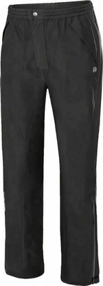 Galvin Green Arthur Black XL Pantalons imperméables