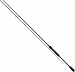 Salmo Thrill Seeker Canne 2,7 m 5 - 21 g 2 parties