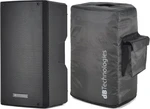 dB Technologies KL 12 Enceinte active