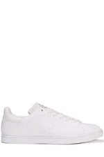 Sneakers basse da donna Hummel Sydney