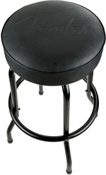 Fender Blackout 30" Tabouret de bar