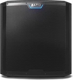 Alto Professional TS15S Subwoofer Attivo