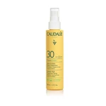 Caudalie Sprej na opalování SPF 30 Vinosun (Protection Spray) 150 ml