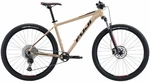 Fuji Nevada 29 1.3 Shimano Deore 1x11 Satin Sand M Hardtail MTB