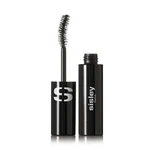 Sisley Tvarující řasenka Mascara So Curl (Mascara Recourbant Fortifiant) 10 ml 02 Deep Brown