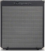 Ampeg Rocket Bass RB-110 Combo de bas