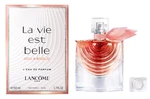 Lancôme La Vie Est Belle Iris Absolu - EDP 50 ml