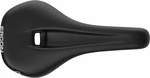 Ergon SM Sport Men Black S/M CroMo Sedlo