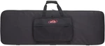 SKB Cases 1SKB-SC44 Pouzdro pro baskytaru Black