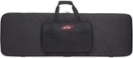 SKB Cases 1SKB-SC44 Pouzdro pro baskytaru