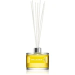 THD Platinum Collection Vanilla Lemon aróma difuzér s náplňou 100 ml