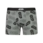 Men's boxer Star Wars - Frogies