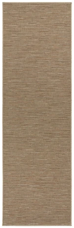 Běhoun Nature 104263 Terra/Multicolor-80x450