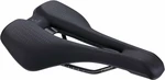 BBB Echelon Comfort Black CrMo Fahrradsattel