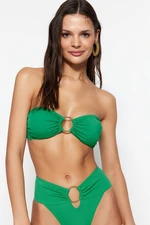 Góra od bikini Trendyol