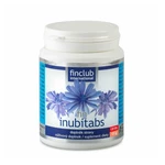 FINCLUB Fin Inubitabs 120 tablet