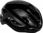 Kask Elemento Black M Cască bicicletă