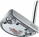 Scotty Cameron 2023 Select Golo 6 Mâna dreaptă 34 '' Crosă de golf - putter