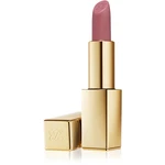 Estée Lauder Pure Color Matte Lipstick dlouhotrvající rtěnka s matným efektem odstín Suit Up 3,5 g