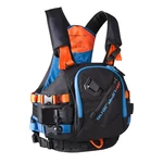 Plovací vesta Hiko Guardian 3D PFD  L/XL  Waikiki