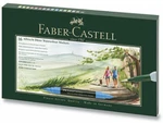 Dárková sada akvarelových popisovačů Faber-Castell 16ks