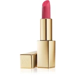 Estée Lauder Pure Color Creme Lipstick krémový rúž odtieň Confident 3,5 g