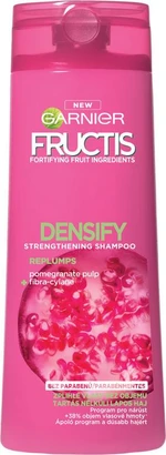 Fructis šampón Densify