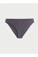 LC Waikiki Plain Bikini Panties