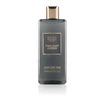 Baylis & Harding Sprchový gél The Edit Twilight Amber (Luxury Body Wash) 400 ml