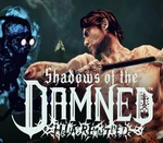 Shadows of the Damned: Hella Remastered PC Steam CD Key